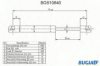 FORD 91ABW406A10CIC Gas Spring, boot-/cargo area